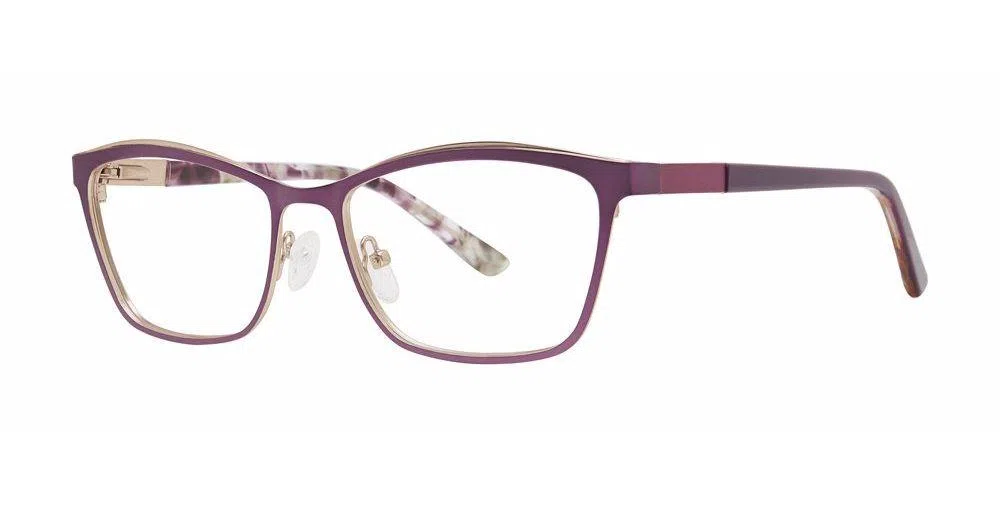 MODERN ART A608 Eyeglasses - view 4